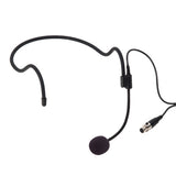 LD Systems WS 100 MH 1 headsetmikrofon