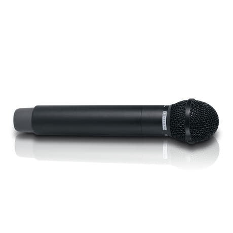 LD Systems Sweet SixTeen MD B5 - Dynamisk handhållen mikrofon