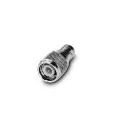 LD Systems WS TNC BNC - Adapter TNC hane till BNC hona