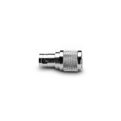 LD Systems WS TNC BNC - Adapter TNC hane till BNC hona