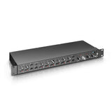 LD Systems ZONE 622 Blandare