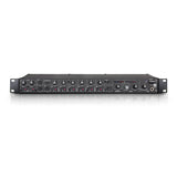 LD Systems ZONE 622 Blandare