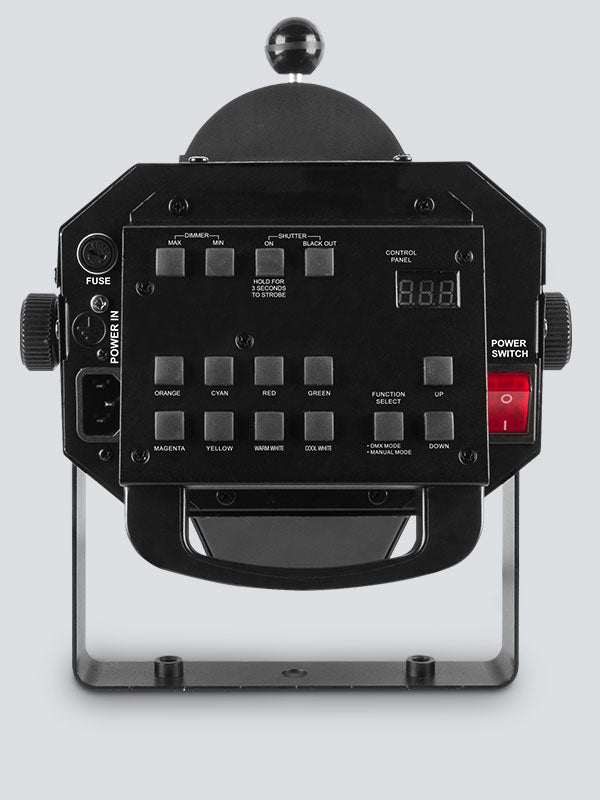 Chauvet LED Följespot 120ST