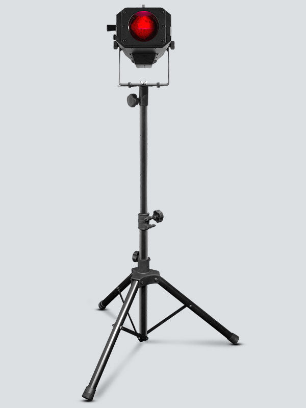 Chauvet LED Följespot 120ST
