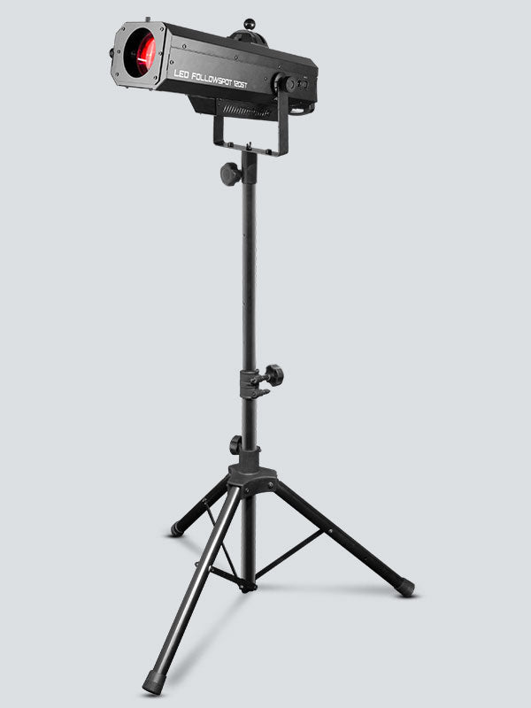 Chauvet LED Följespot 120ST