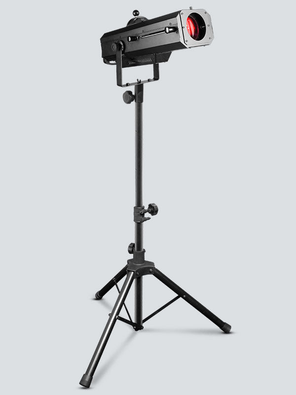 Chauvet LED Följespot 120ST