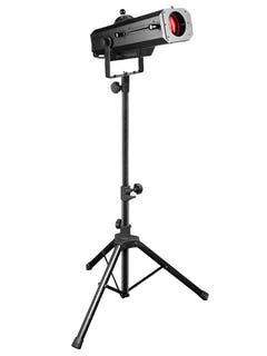Chauvet LED Följespot 120ST