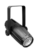 Chauvet LED Pinspot 2 