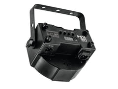 Eurolite Flat par (6x8W)