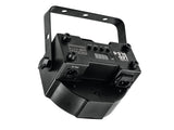 Eurolite Flat par (6x8W)
