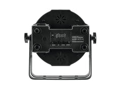 Eurolite LED SLS-7 HCL (7x10W)