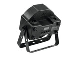 Eurolite Flat par (7x10W)