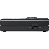 Fender Link I/O Interface