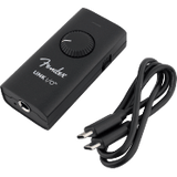 Fender Link I/O Interface