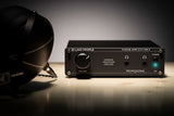 Lake People G111-MK2