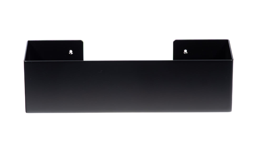 Studio 57 Vinyl Väggdisplay (svart)