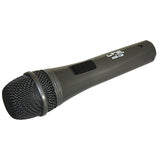 LTC dynamisk sångmikrofon