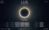 Sonuscore LUX Orkesterstråkar