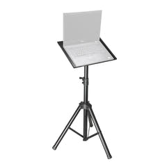 Laptopstativ för golv