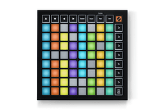Novation Launchpad Mini MK3 MIDI Controller