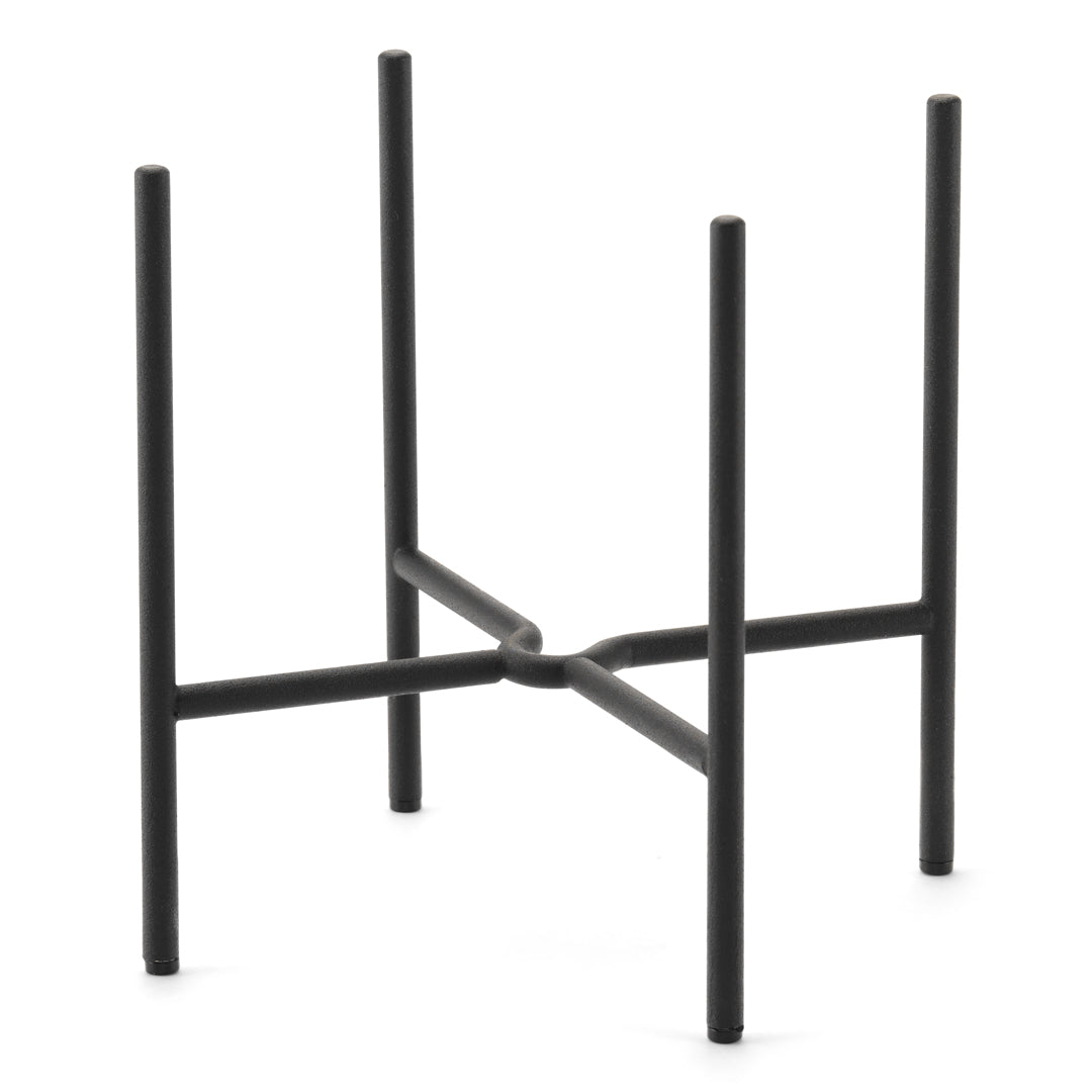 Lemus Life bordsställ (svart)