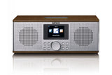 Lenco DIR-170 Radio