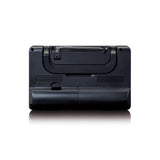 Lenco MPR-035 FM- Radio