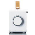 Lenco PDR-065 DAB+ Radio (Vit)