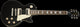 Epiphone Les Paul klassisk elgitarr ( Ebony )