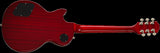 Epiphone Les Paul Classic elgitarr startpaket (Heritage Cherry Sunburst)