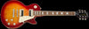 Epiphone Les Paul klassisk elgitarr (Heritage Cherry Sunburst )