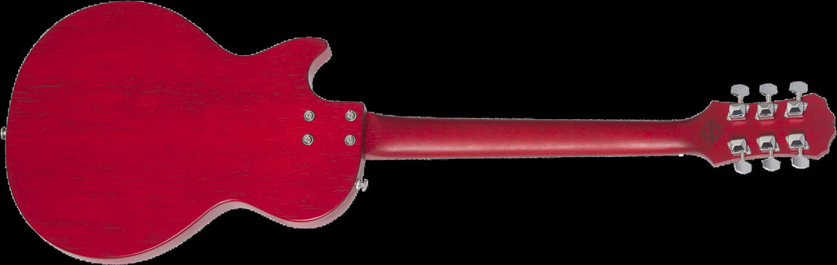 Epiphone Les Paul SL elgitarr (Heritage Cherry Sunburst )