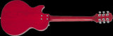 Epiphone Les Paul SL elgitarr (Heritage Cherry Sunburst )
