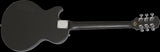 Epiphone Les Paul Special VE elektrisk gitarr ( Tobacco Sunburst Vintage )