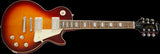 Epiphone Les Paul Standard 60-tals elgitarr ( Iced Tea )