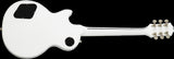 Epiphone Les Paul Studio elgitarr ( Alpine White )