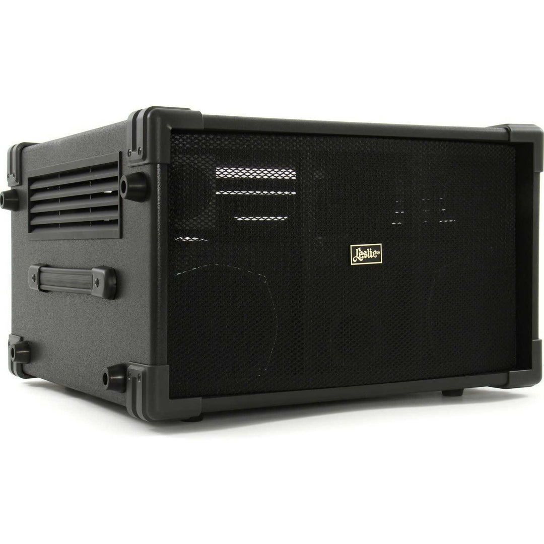 Hammond Leslie 2101 mk2 förstärkare