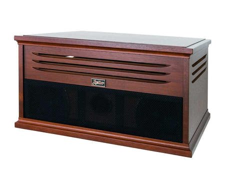 Hammond Leslie 2103 mk2 förstärkare