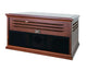 Hammond Leslie 2103 mk2 förstärkare