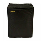 Hammond Softbag för Leslie 3300WP