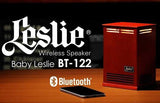 Leslie Bluetooth Baby-högtalare - BT-122