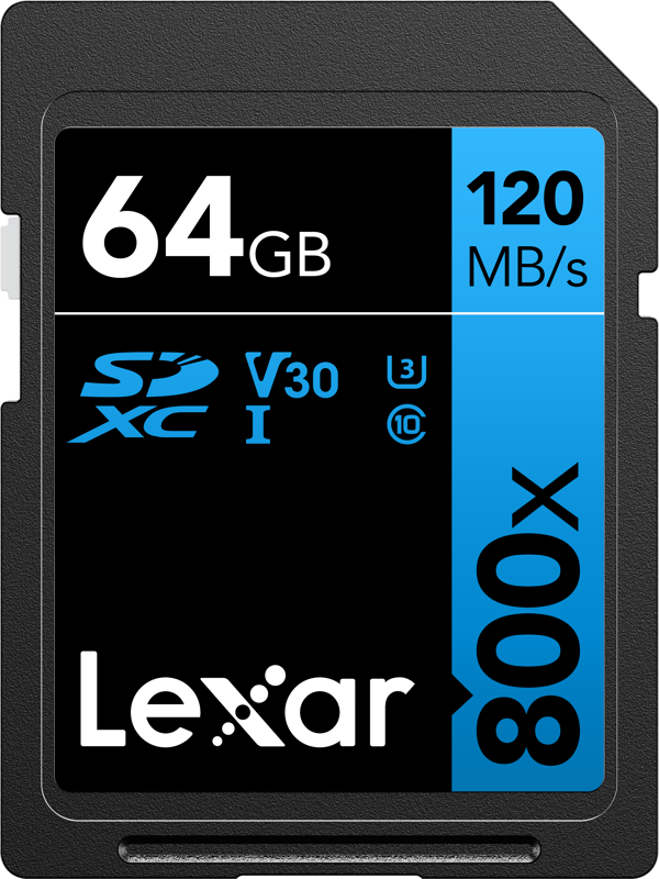 Roland VRC-01 Live Streaming Package (iOS)