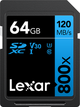 Roland VRC-01 Live Streaming Package (iOS)