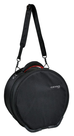 Gewa SPS 12x6 "liten trumväska