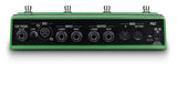 Line6 DL4 MKII Delay gitarrpedal