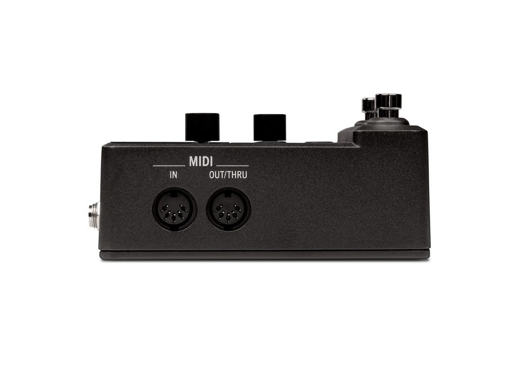 Line6 HX One