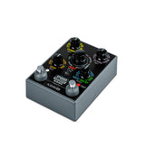 Line6 Pod Express Bass Multi Effect