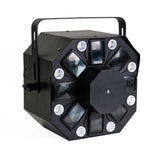 LiveMate MF400 ljuseffekt startpaket