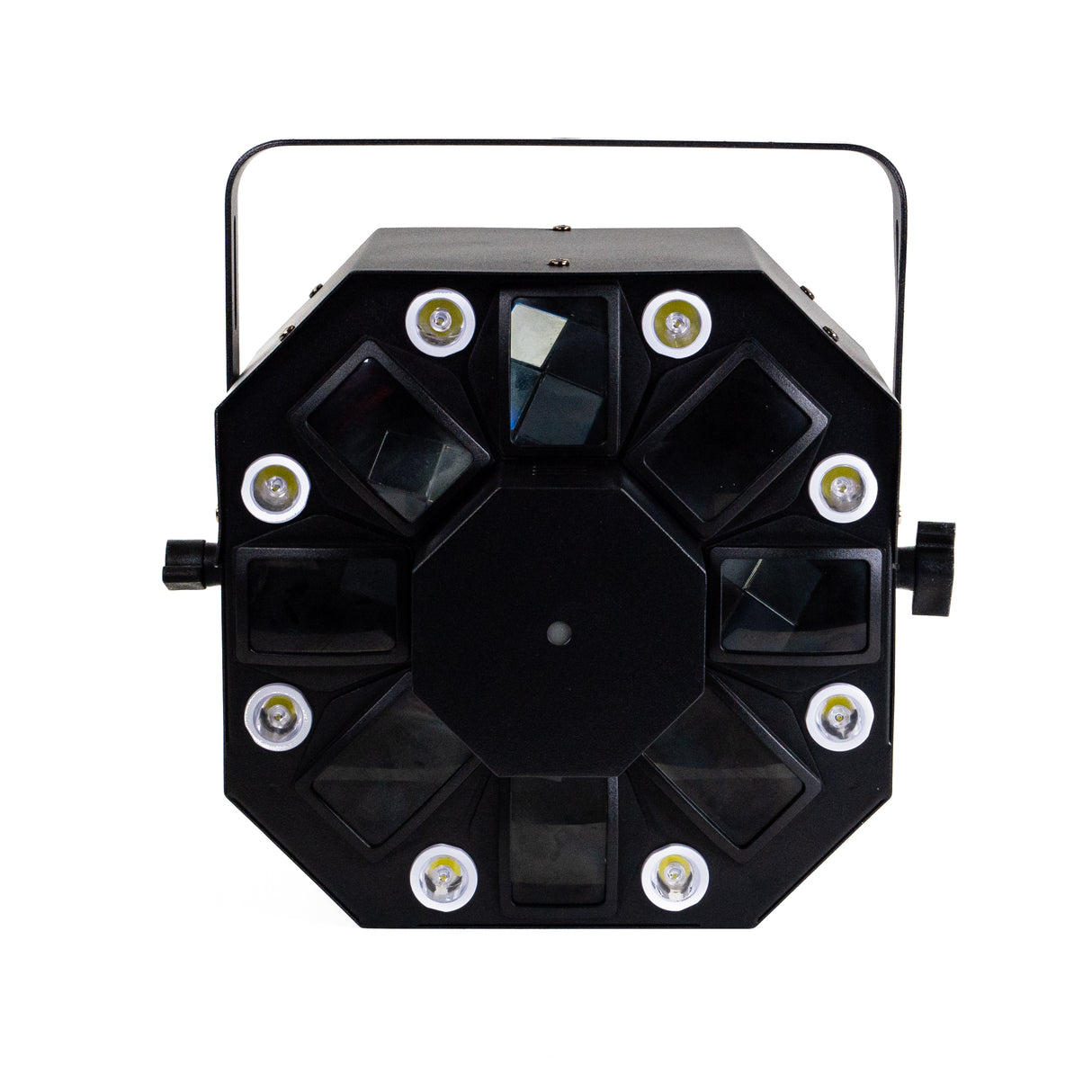 LiveMate MF400 ljuseffekt startpaket