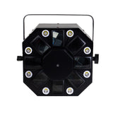 LiveMate MF400 ljuseffekt startpaket